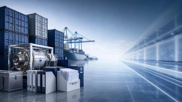 2026 Export Trade News: Key Risks to Watch