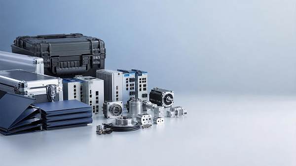 Wholesale Price Comparison: Hidden Cost Checks