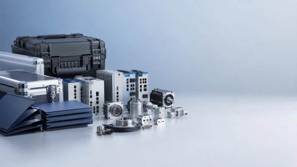 Wholesale Price Comparison: Hidden Cost Checks
