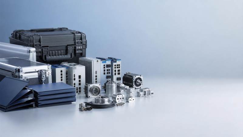 Wholesale Price Comparison: Hidden Cost Checks