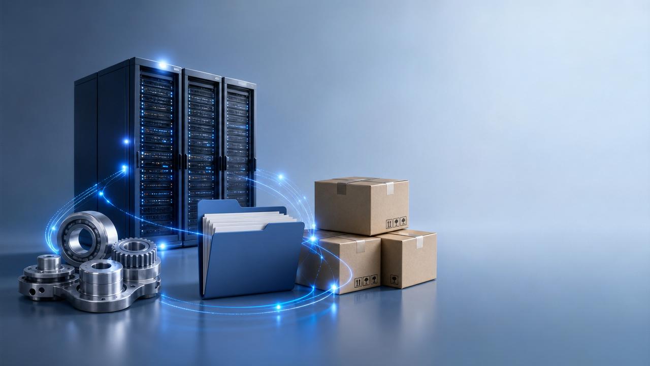 How to Choose Between Electronic Commerce Platforms in 2026