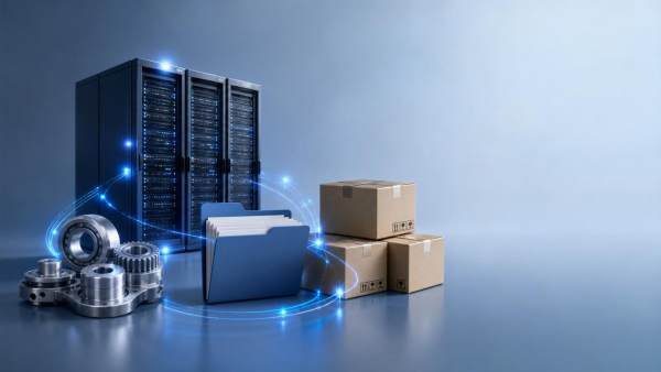 How to Choose Between Electronic Commerce Platforms in 2026