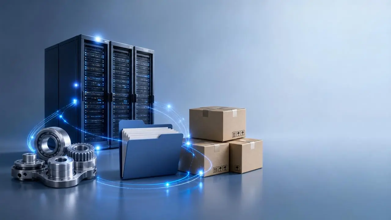 How to Choose Between Electronic Commerce Platforms in 2026