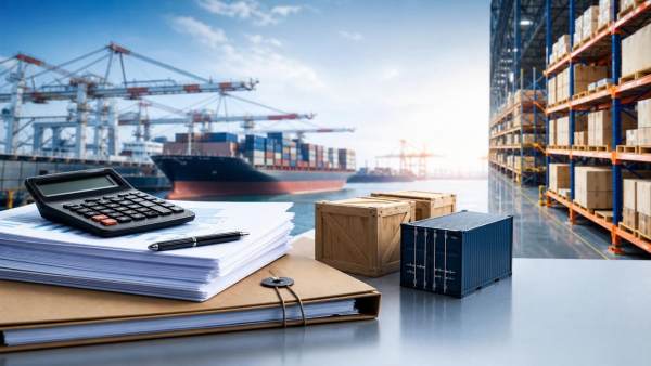 Export Quotation Checklist: Costs, Terms, and Risk Signals