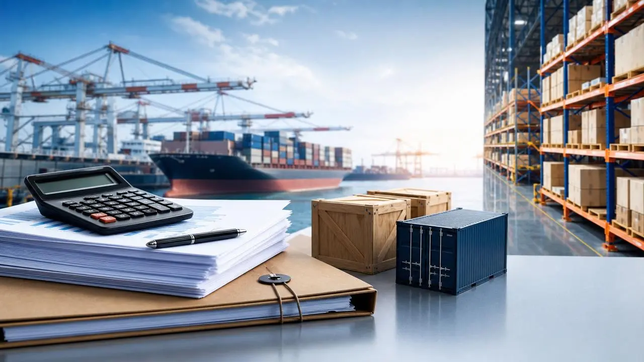 Export Quotation Checklist: Costs, Terms, and Risk Signals