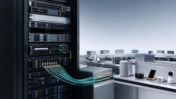 How to Choose Between Electronic Commerce Platforms in 2026
