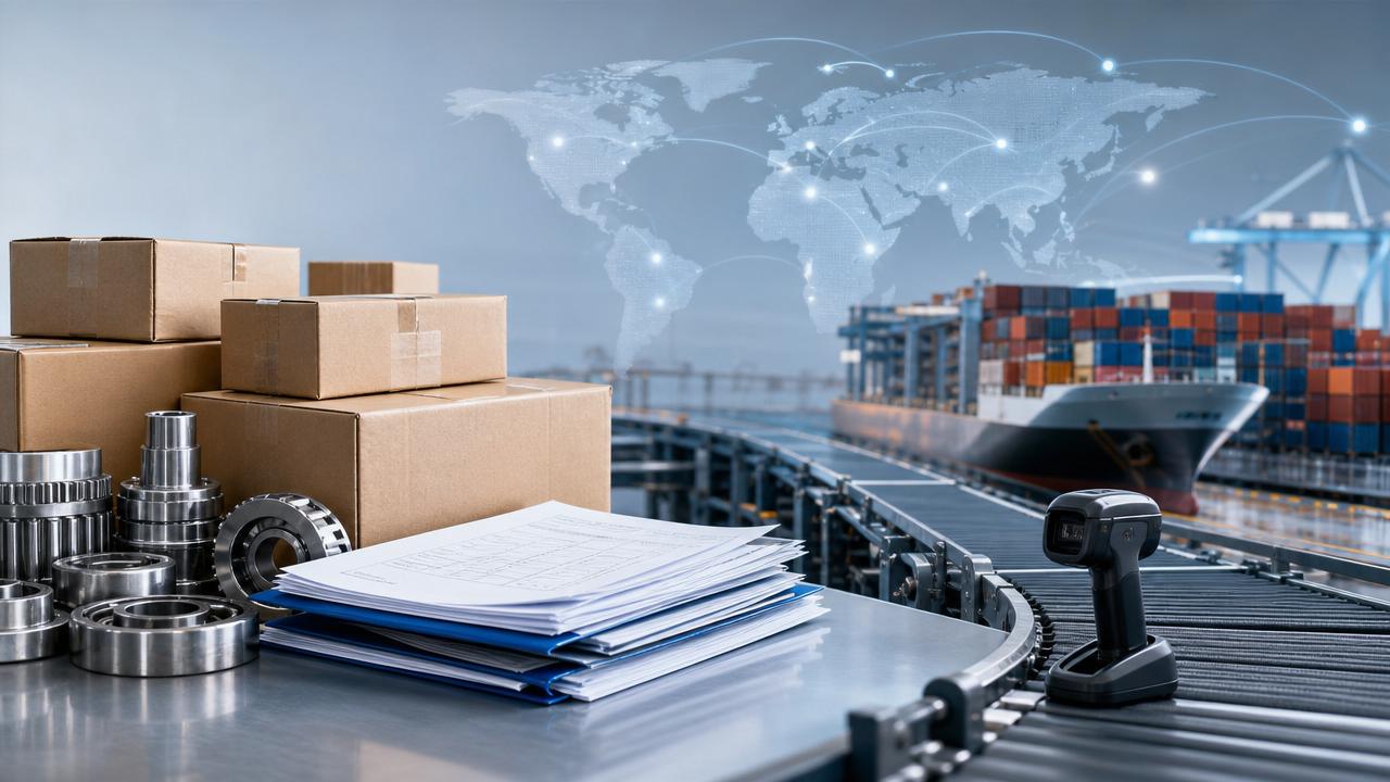 Cross-Border E-Commerce Risks and Margin Trends to Watch