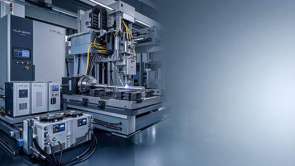 High Power Laser Source Supplier Checklist for Stable Output and Lower Downtime