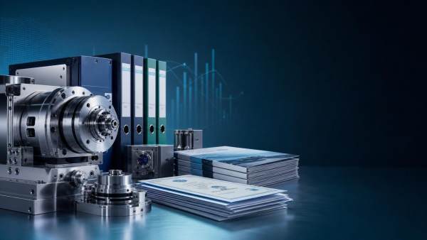 Business Intelligence for Market Analysis: 5 Signals That Matter in 2026