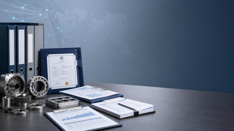 Supplier Sourcing Strategies That Reduce Cost Without Adding Risk Supplier Sourcing Strategies That Reduce Cost Without Adding Risk