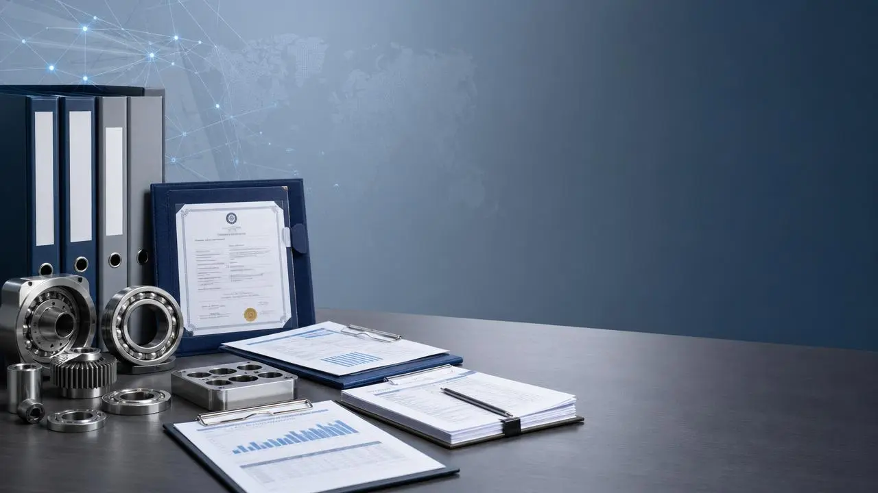 Supplier Sourcing Strategies That Reduce Cost Without Adding Risk
