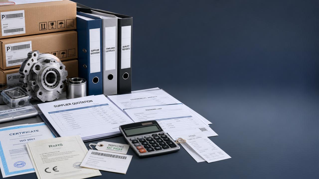 Sourcing Cost Analysis: Hidden Expenses That Distort Supplier Quotes