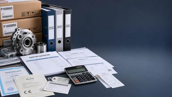 Sourcing Cost Analysis: Hidden Expenses That Distort Supplier Quotes