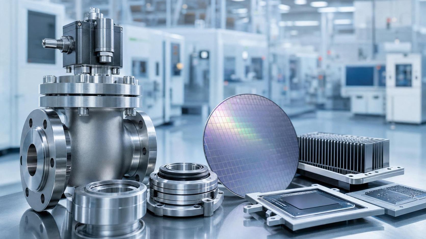 Nano-Coatings in Industry: Key Innovations and Performance Gains