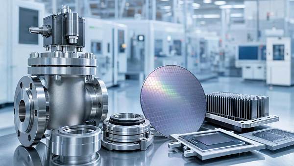 Nano-Coatings in Industry: Key Innovations and Performance Gains