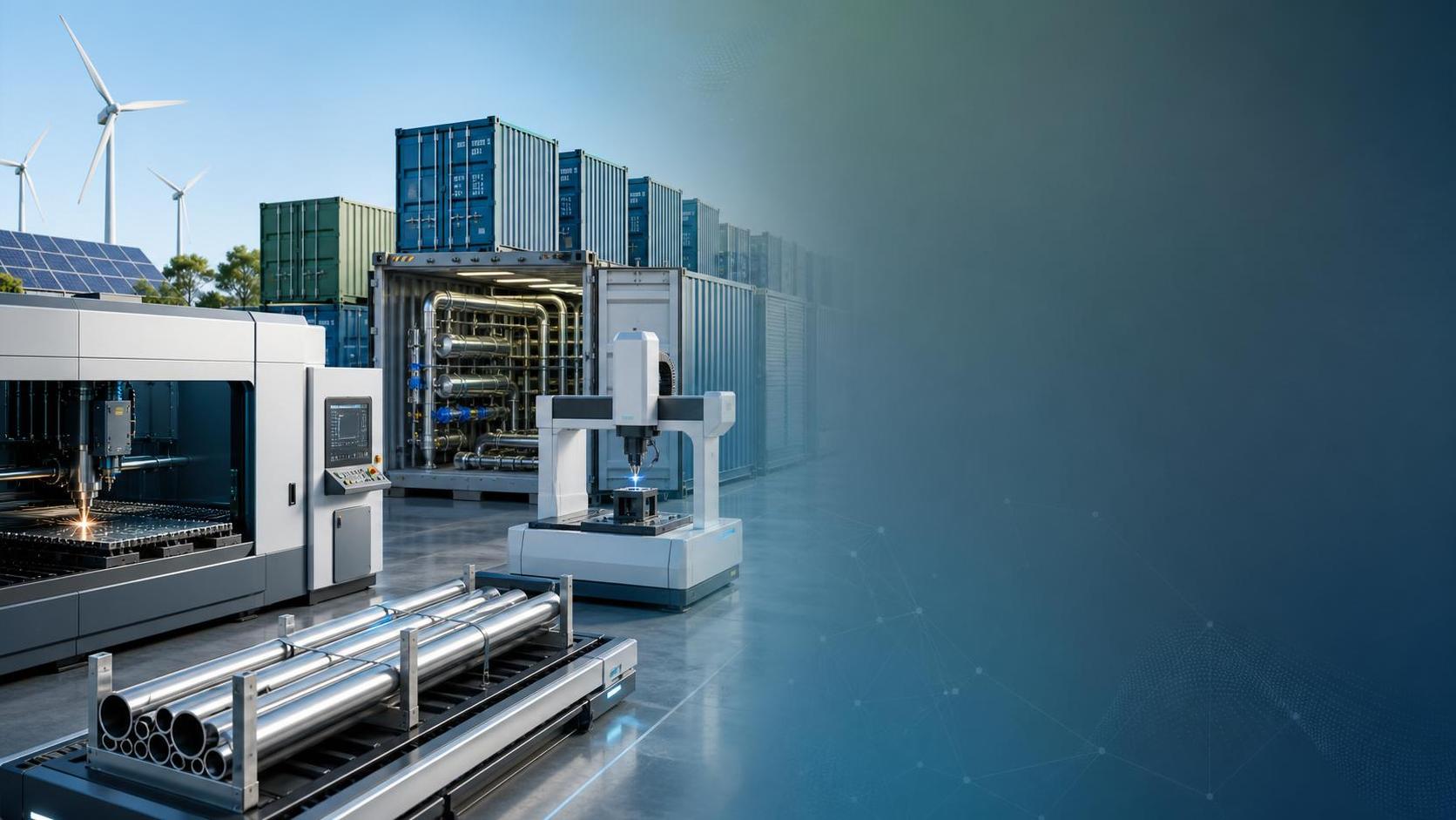Carbon Footprint: 7 Cost Drivers Companies Often Miss