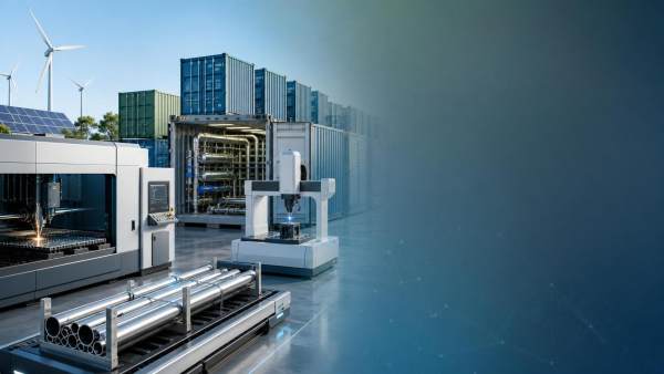 Carbon Footprint: 7 Cost Drivers Companies Often Miss