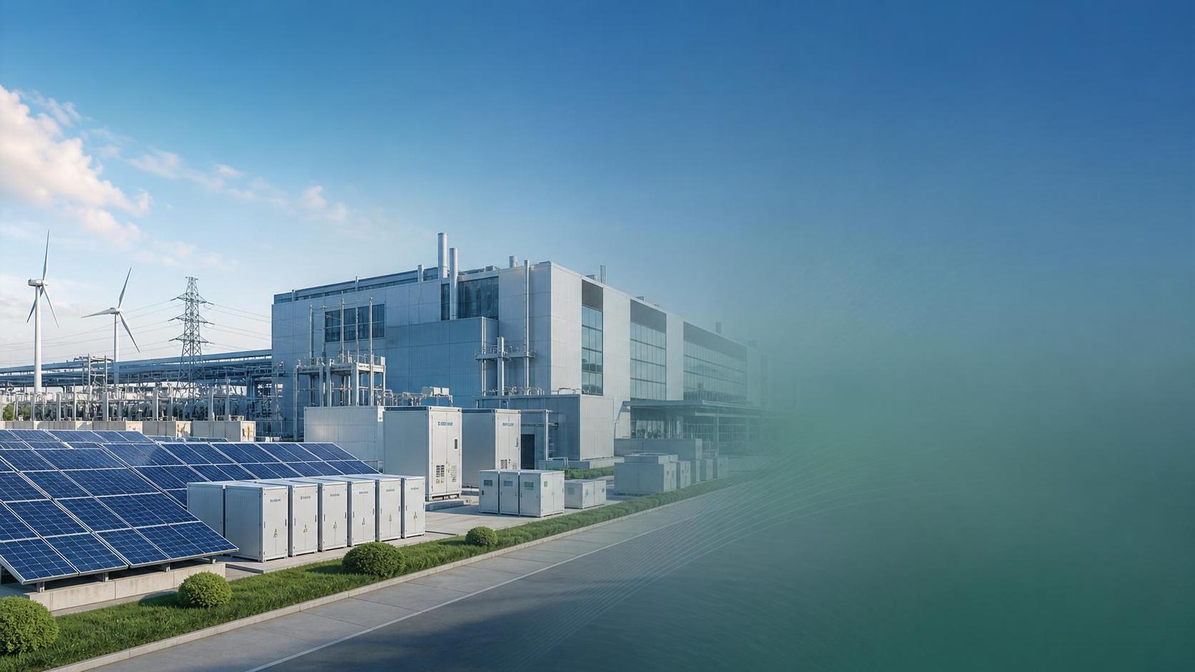Clean Energy Policy Updates That Could Reshape 2026 Planning
