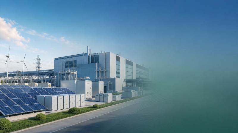 Clean Energy Policy Updates That Could Reshape 2026 Planning Clean Energy Policy Updates That Could Reshape 2026 Planning