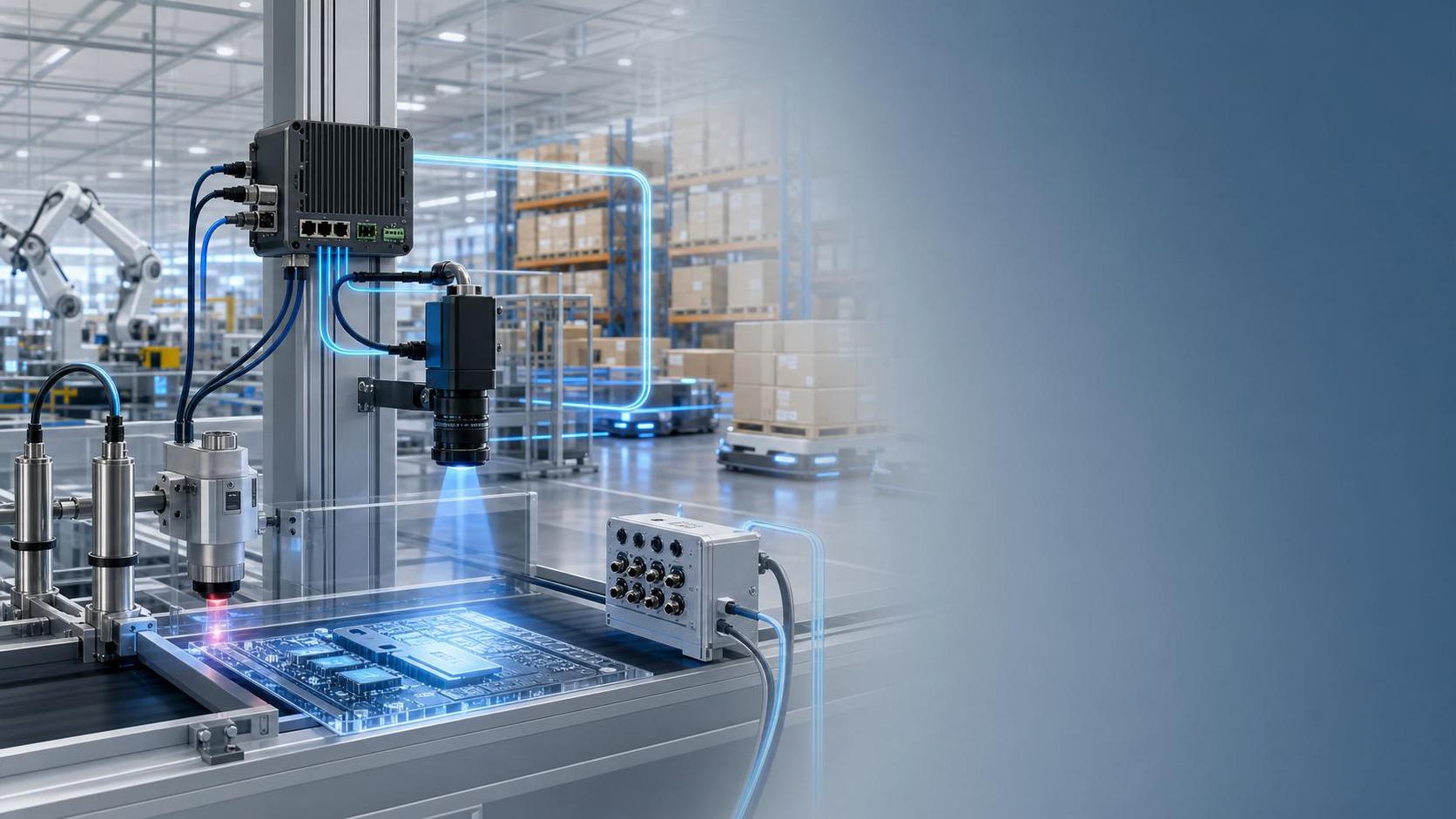 Smart Devices Market Trend Analysis for 2026