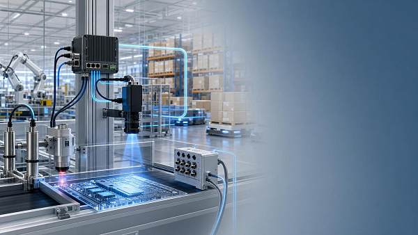 Smart Devices Market Trend Analysis for 2026