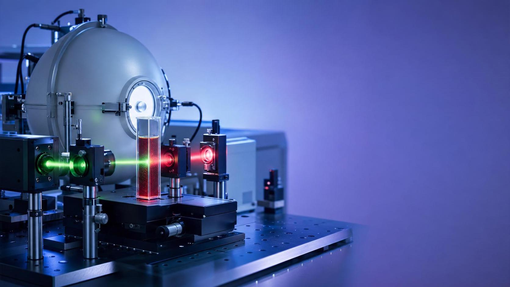 Quantum Dot Quantum Yield Metrics: How to Compare Accuracy Across Test Methods