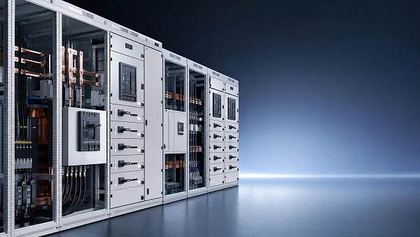 Low Voltage Switchgear Selection: Key Safety, Capacity, and Compliance Checks