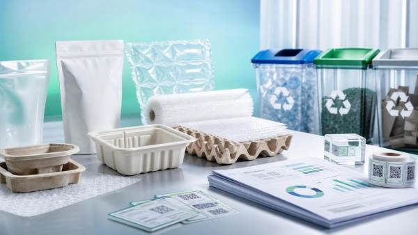 Recyclable Packaging Materials News: What Is Changing in 2026
