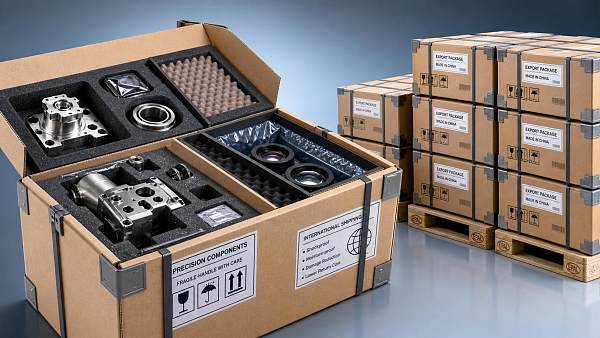 How Custom Packaging Solutions Reduce Damage and Return Costs