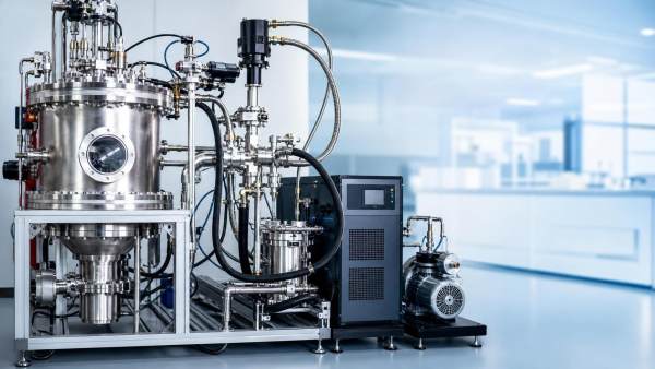 Closed Loop Cryogenic System: Key Performance Factors to Compare