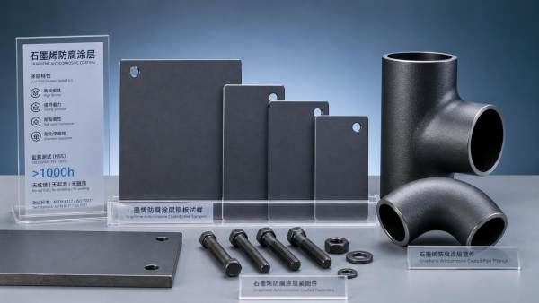 When do graphene materials for coatings improve corrosion resistance