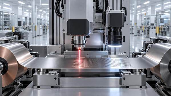 What are the key implementation risks when deploying ultrafast lasers with AI inspection SW?
