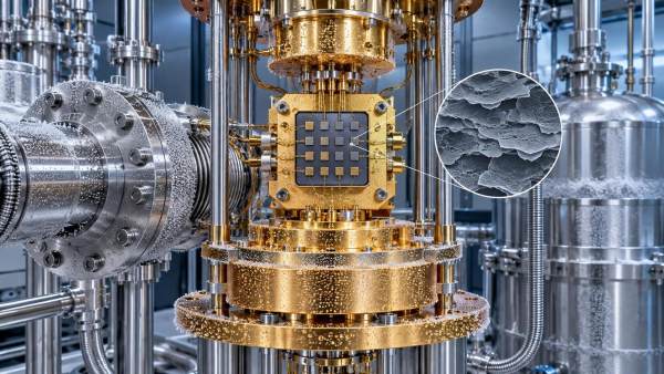 What graphene oxide integration risks should be assessed before adopting deep zero cooling protocols?