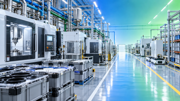 How green supply chain management reduces supplier disruption risk