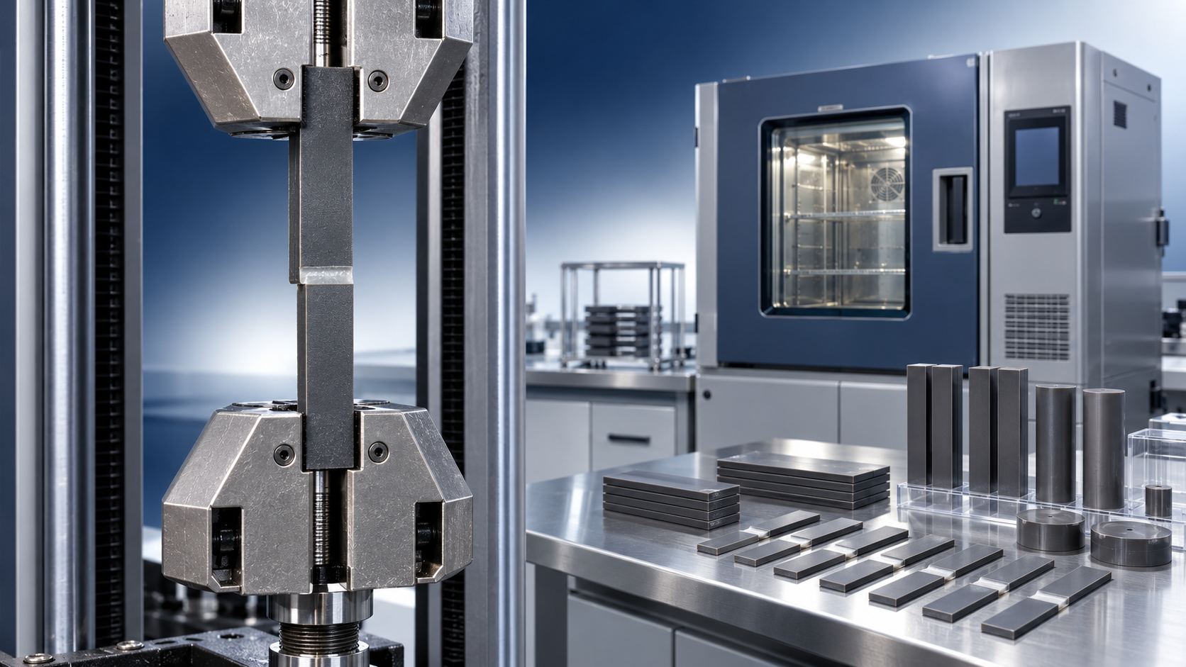 Which ASTM data best predicts bond strength for PEEK assemblies?