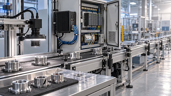 How much does edge vision deployment cost beyond the hardware?