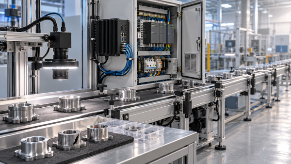 How much does edge vision deployment cost beyond the hardware?