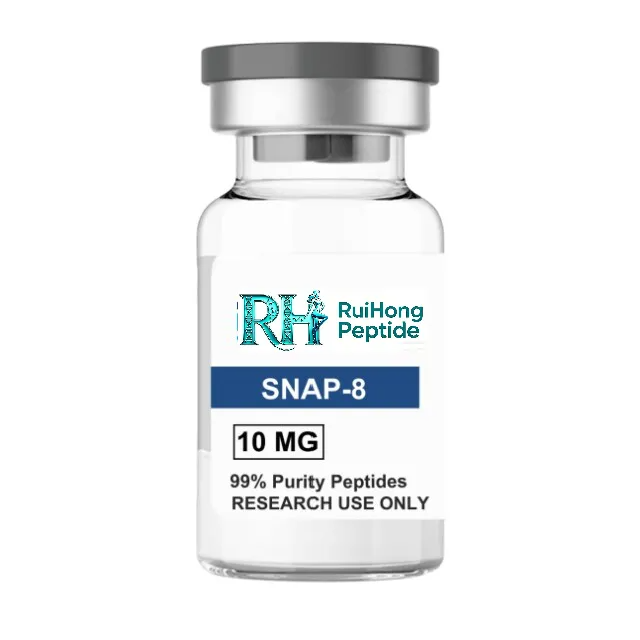Snap-8  10mg