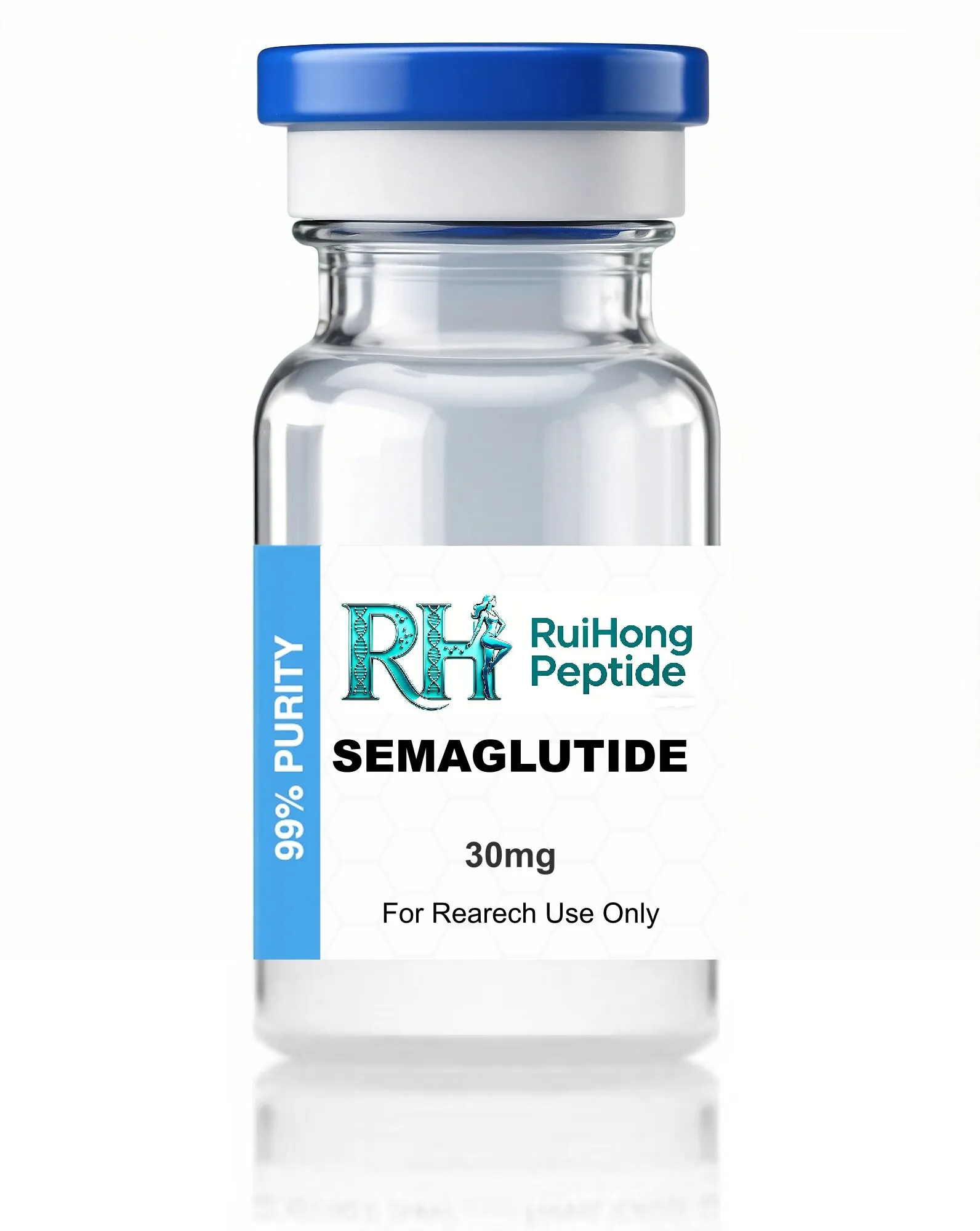 Semaglu 30mg