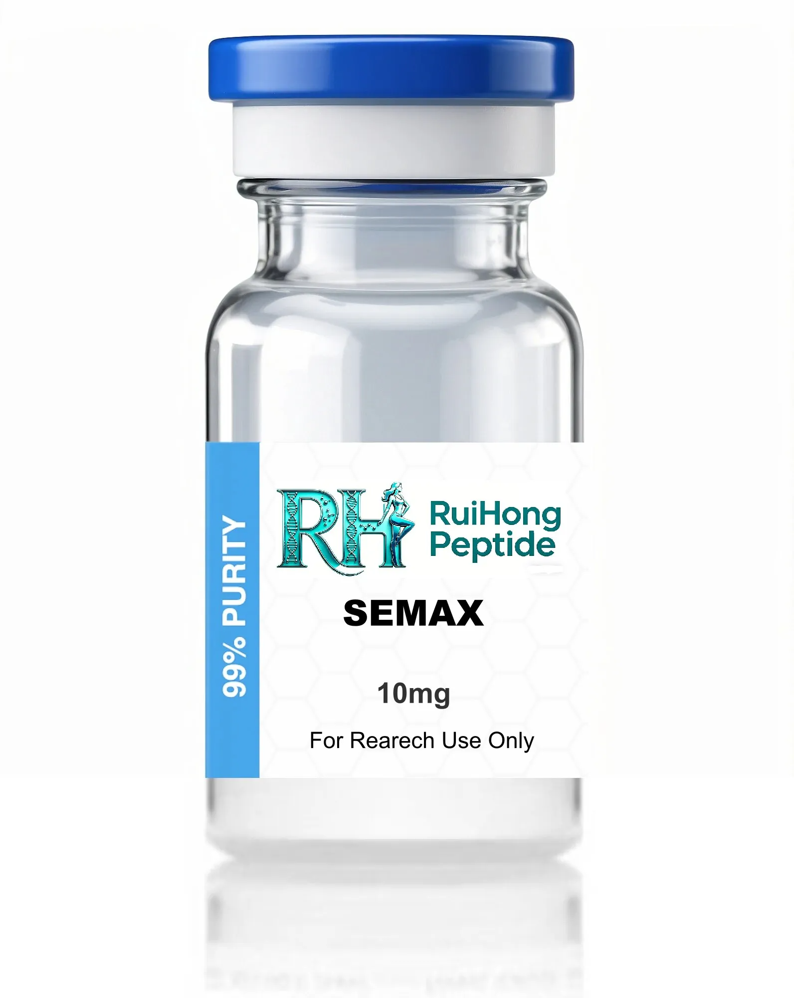 Sema 10mg