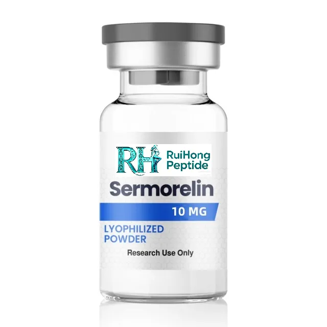 Sermo 10mg