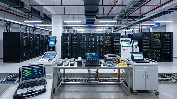 What to Check Before Moving to Cloud Solutions