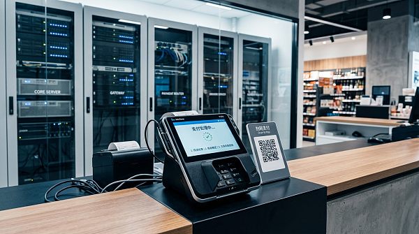 How FinTech Infrastructure affects payment speed and failures