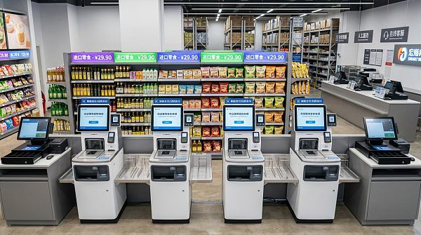 Smart Retail Technology mistakes stores still make