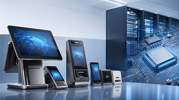 Market Penetration Metrics Can Mislead Fast-Growing Brands