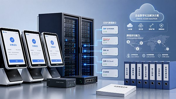 Digital Transformation Fails When Legacy Workflows Stay Untouched