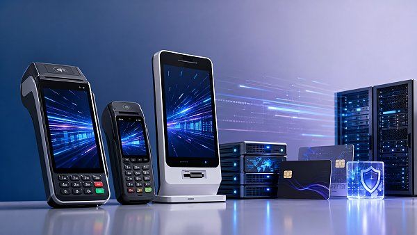 A Payment Gateway Upgrade Can Fix Speed but Add New Risks