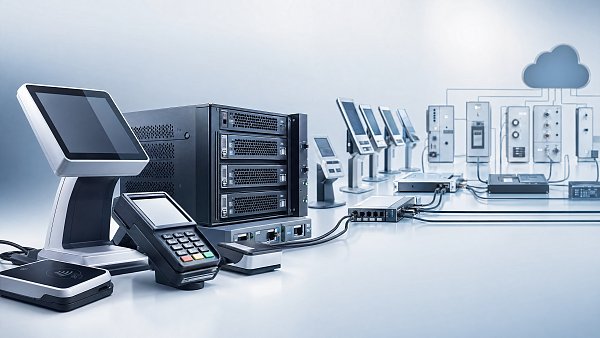 Why Digital Transformation Projects Stall After the First Rollout
