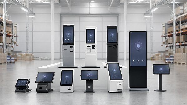 Maine Bans Large Data Centers — AI Hardware Exporters Face Power Compliance Risks