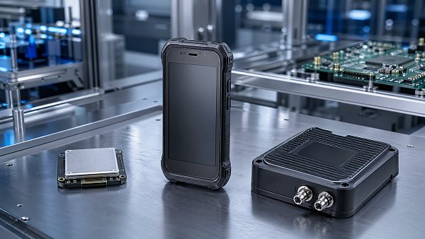 MIIT Advances Mechanism for Specialized SMEs, Bolstering Industrial PDA Supply